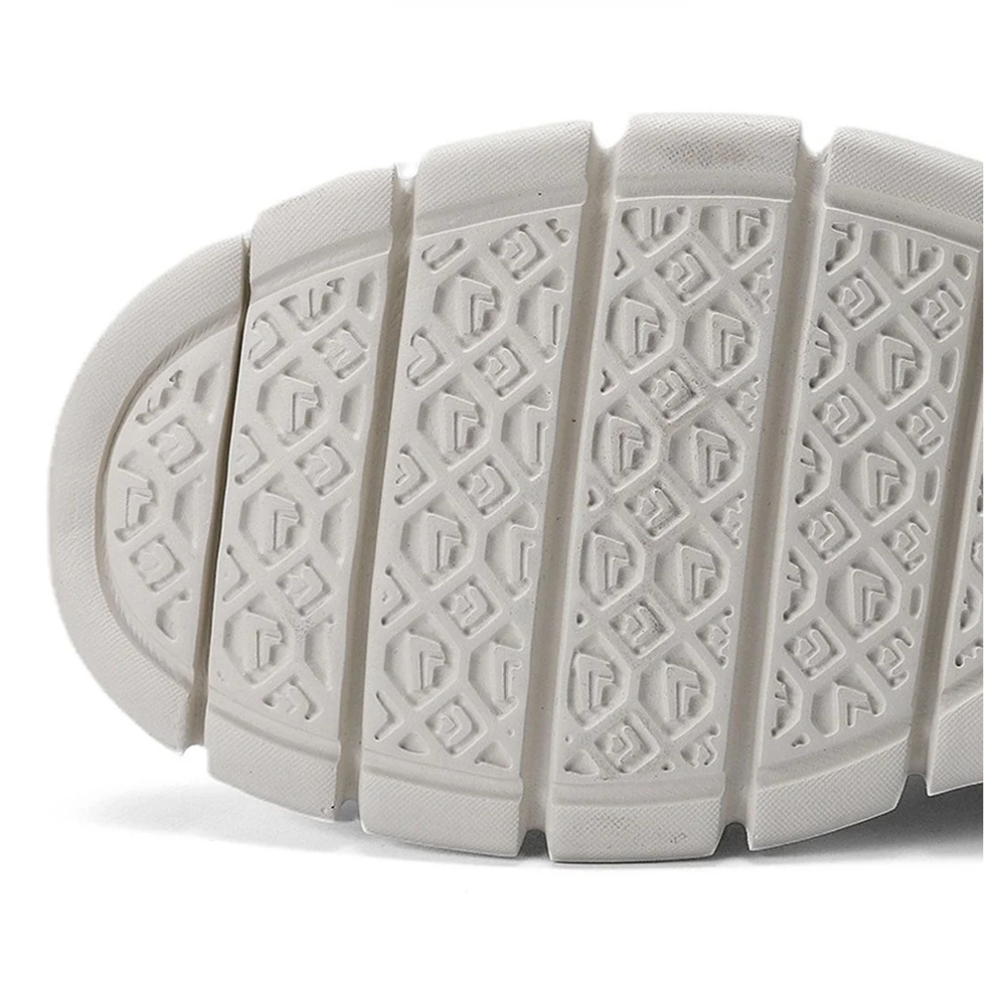 Chaussures Lilou Ultra Confortables