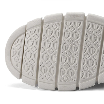 Chaussures Lilou Ultra Confortables