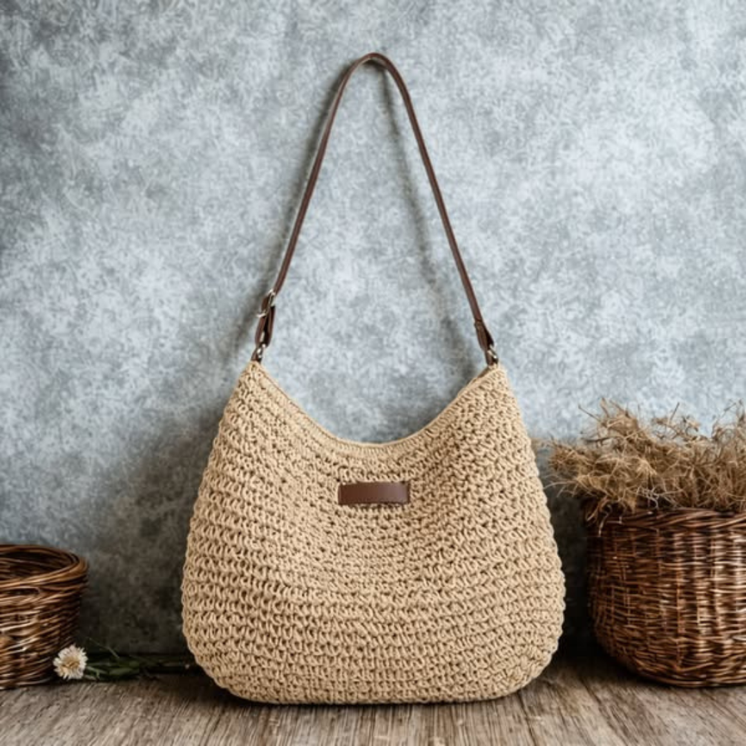 Kathy | Sac Élégant