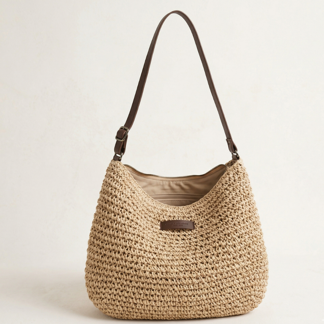 Kathy | Sac Élégant