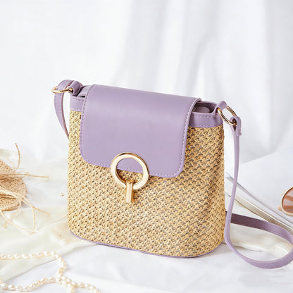 Le Winona | Sac Seau