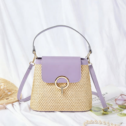 Le Winona | Sac Seau