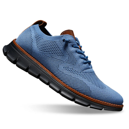Chaussures Lilou Ultra Confortables