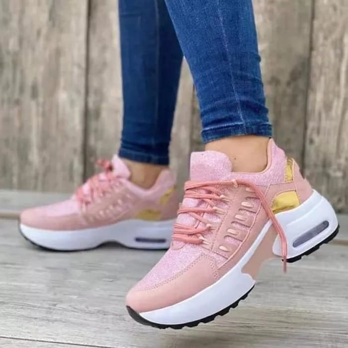 Thea | Chaussures Confort