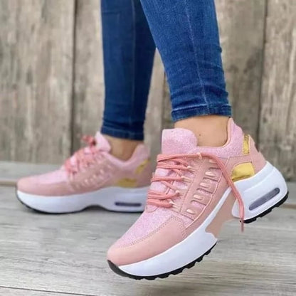 Thea | Chaussures Confort
