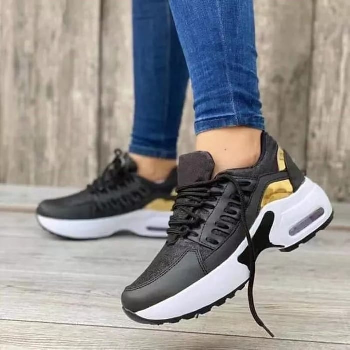 Thea | Chaussures Confort