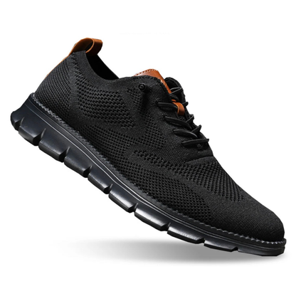 Chaussures Lilou Ultra Confortables