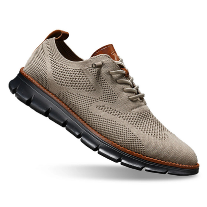 Chaussures Lilou Ultra Confortables