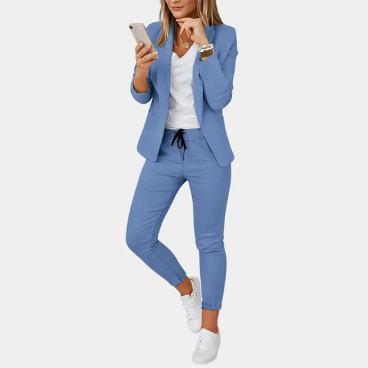 Mahaude | Ensemble Classique Premium