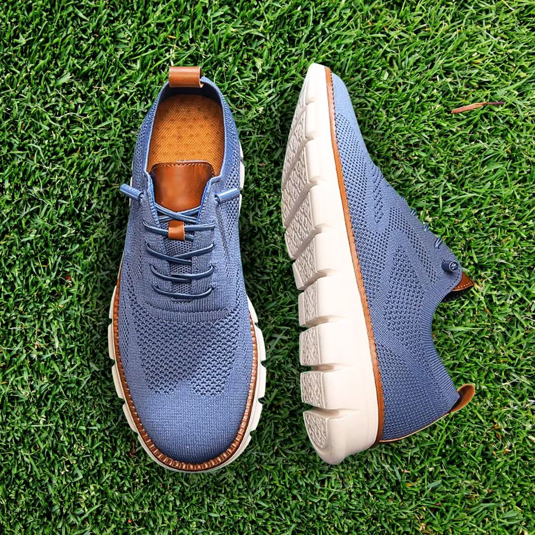 Chaussures Lilou Ultra Confortables