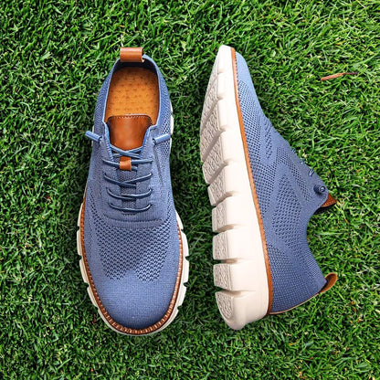 Chaussures Lilou Ultra Confortables