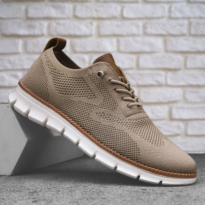 Chaussures Lilou Ultra Confortables