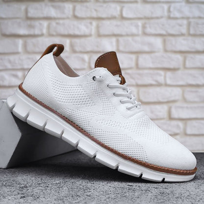 Chaussures Lilou Ultra Confortables
