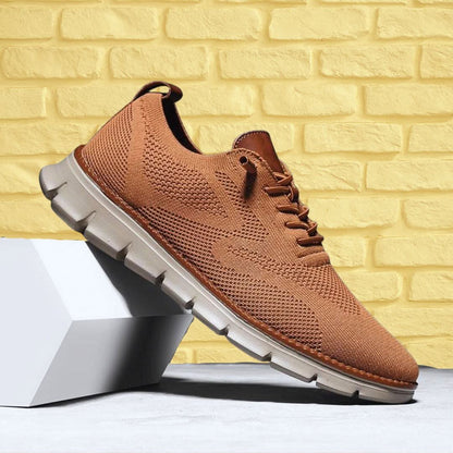 Chaussures Lilou Ultra Confortables