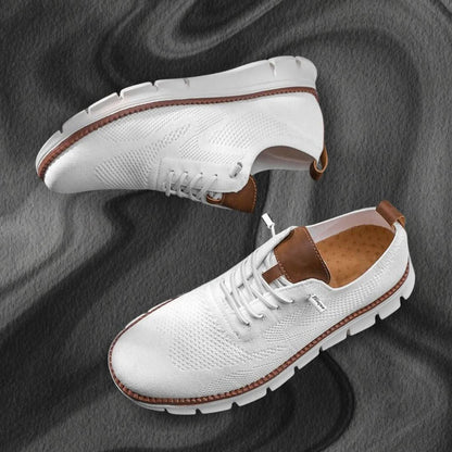 Chaussures Lilou Ultra Confortables