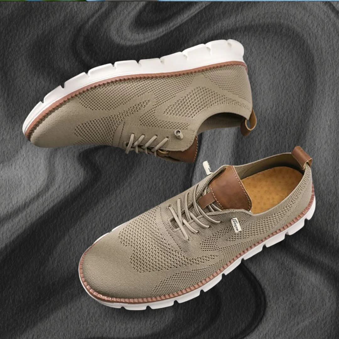 Chaussures Lilou Ultra Confortables
