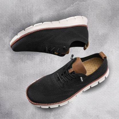 Chaussures Lilou Ultra Confortables