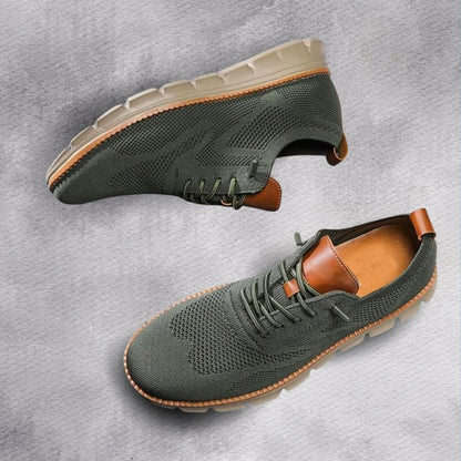 Chaussures Lilou Ultra Confortables