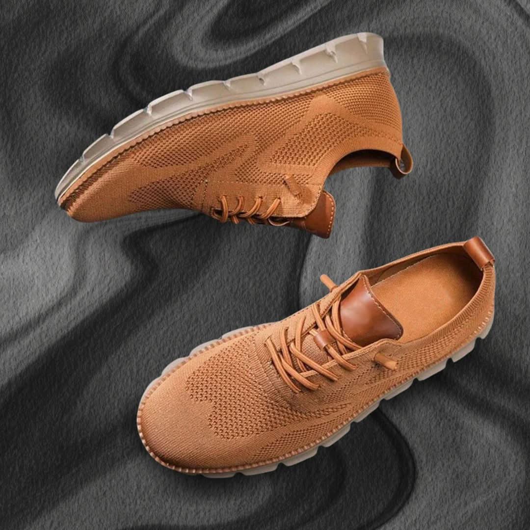 Chaussures Lilou Ultra Confortables