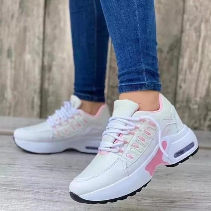 Thea | Chaussures Confort