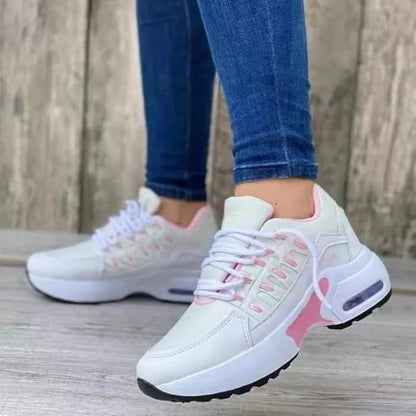 Thea | Chaussures Confort