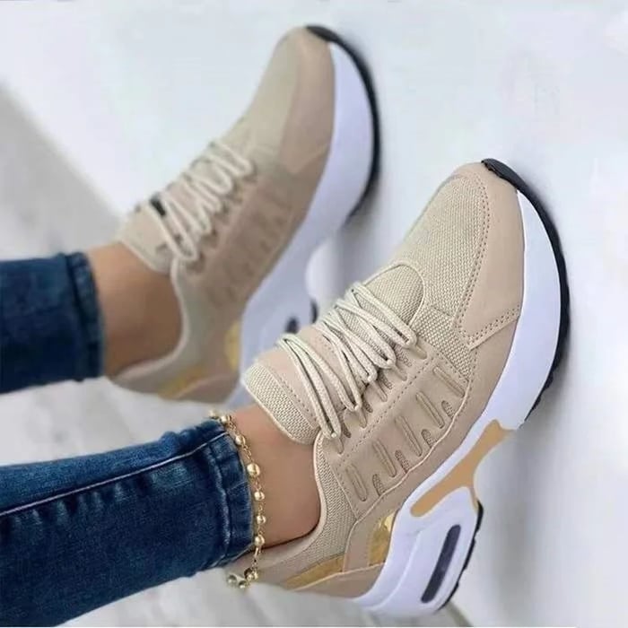 Thea | Chaussures Confort