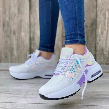 Thea | Chaussures Confort