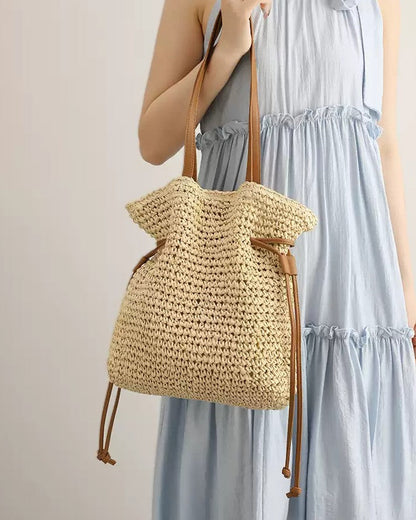 Sac Seau Elena