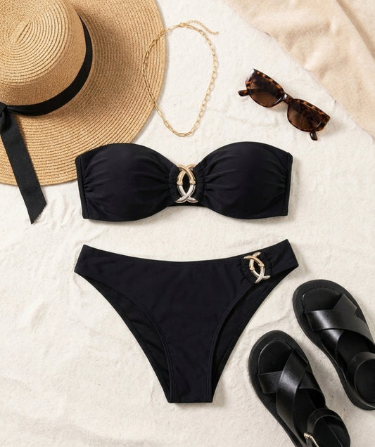 Bikini Santorin