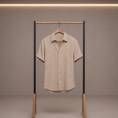 Chemise Brise d'Ibiza
