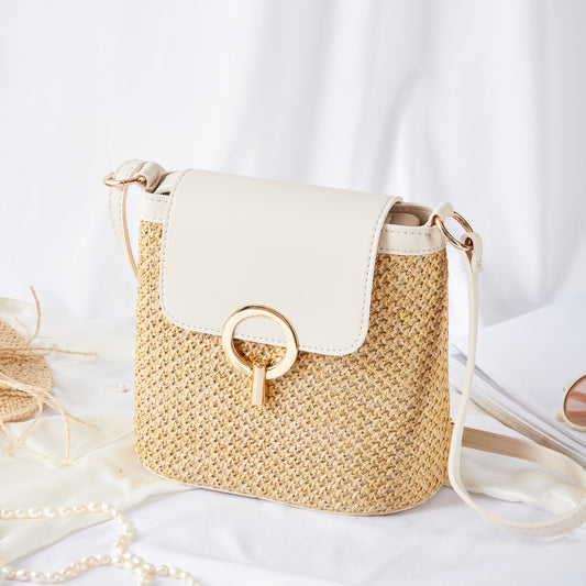 Le Winona | Sac Seau