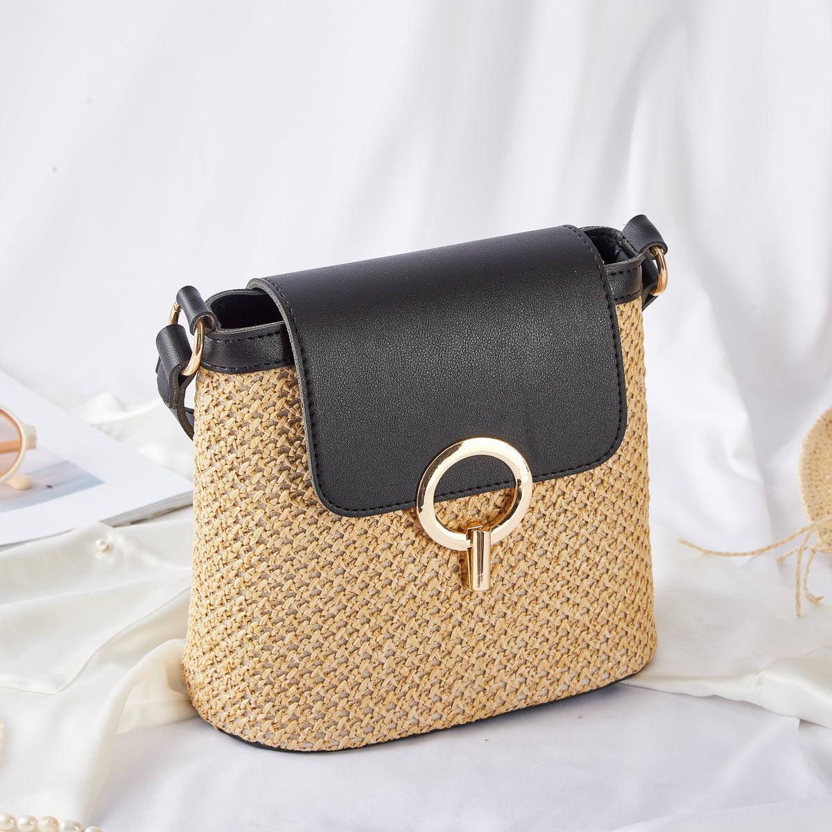 Le Winona | Sac Seau