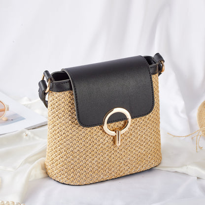 Le Winona | Sac Seau