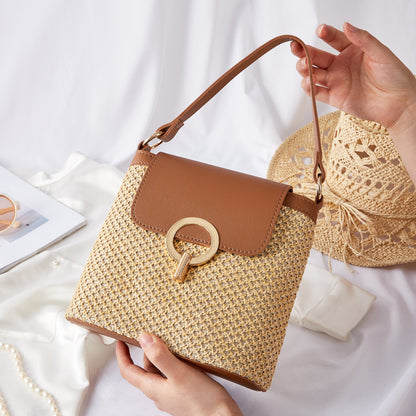 Le Winona | Sac Seau