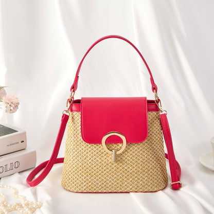 Le Winona | Sac Seau