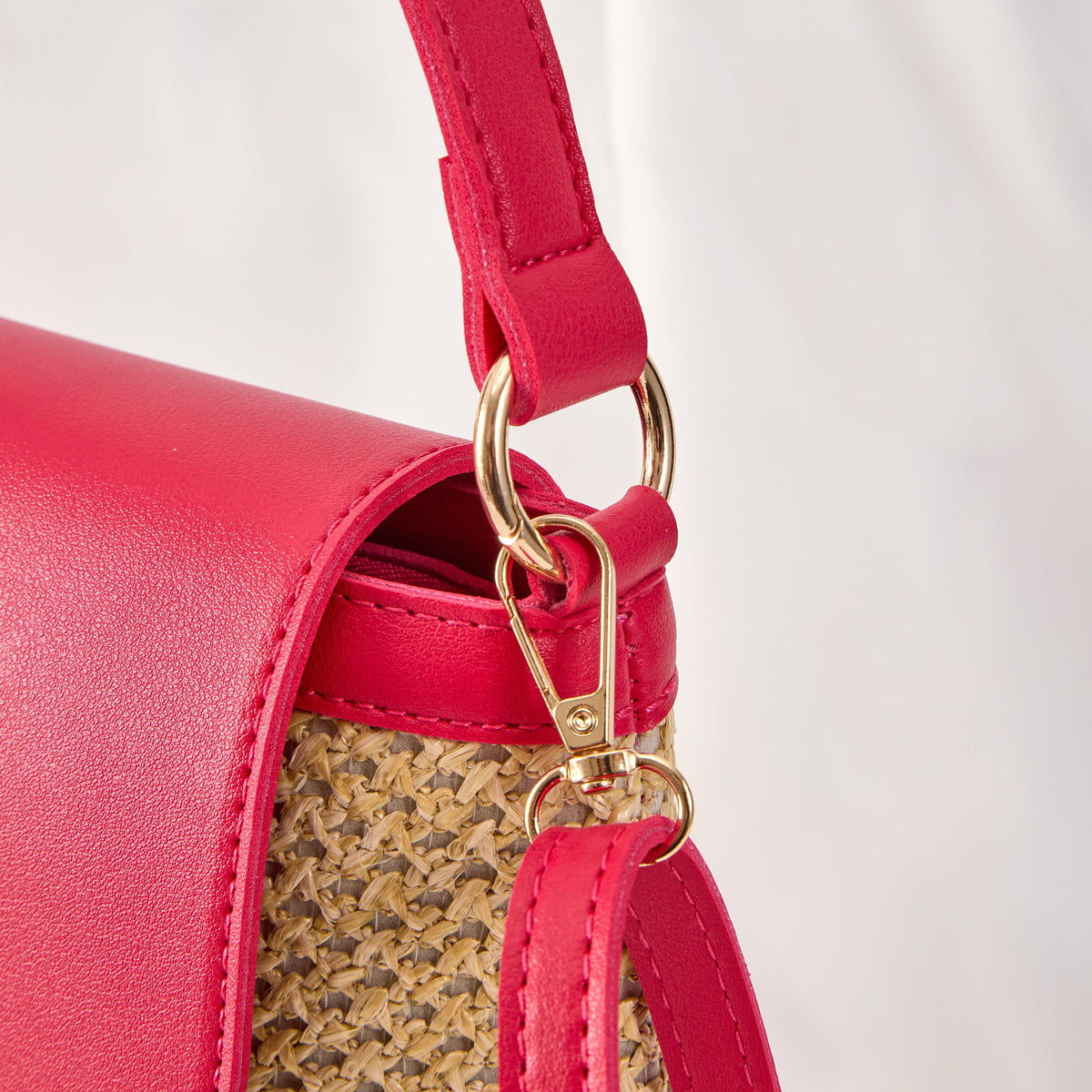 Le Winona | Sac Seau
