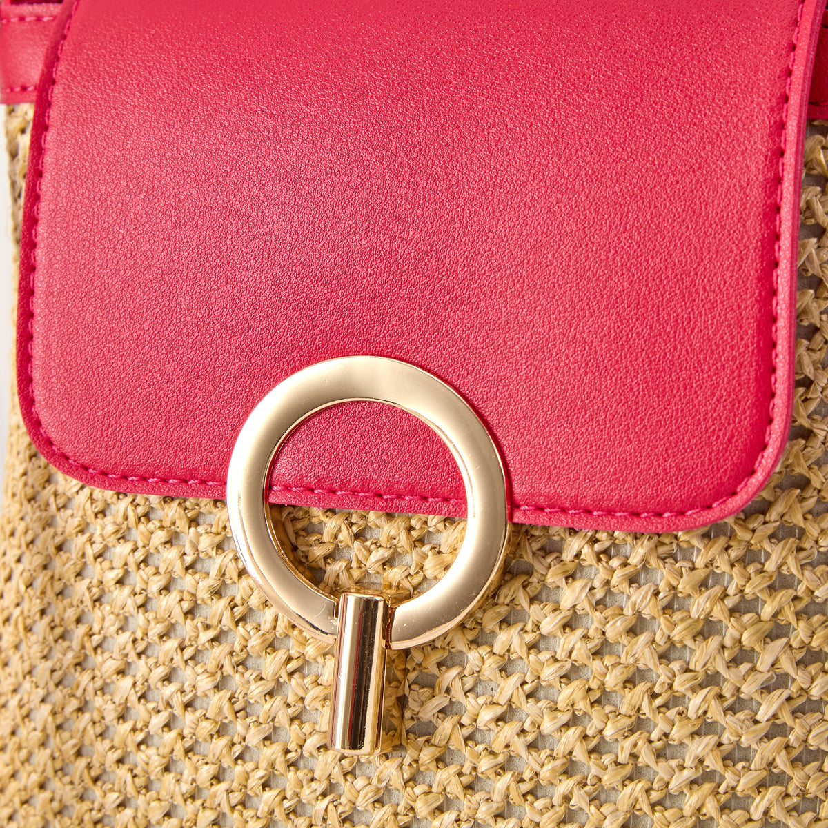 Le Winona | Sac Seau