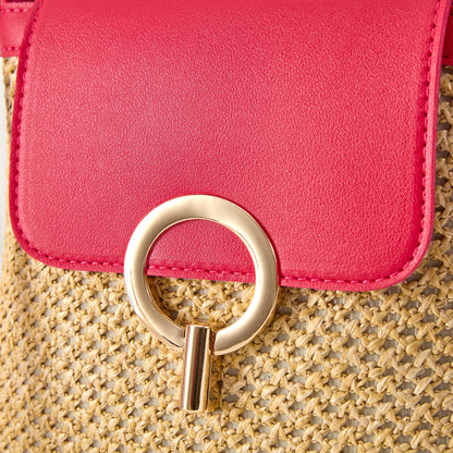Le Winona | Sac Seau