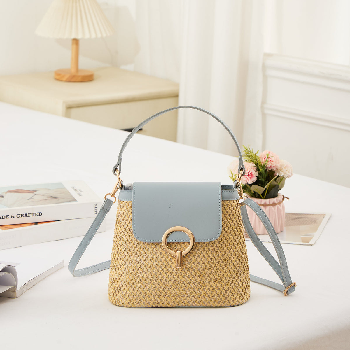 Le Winona | Sac Seau
