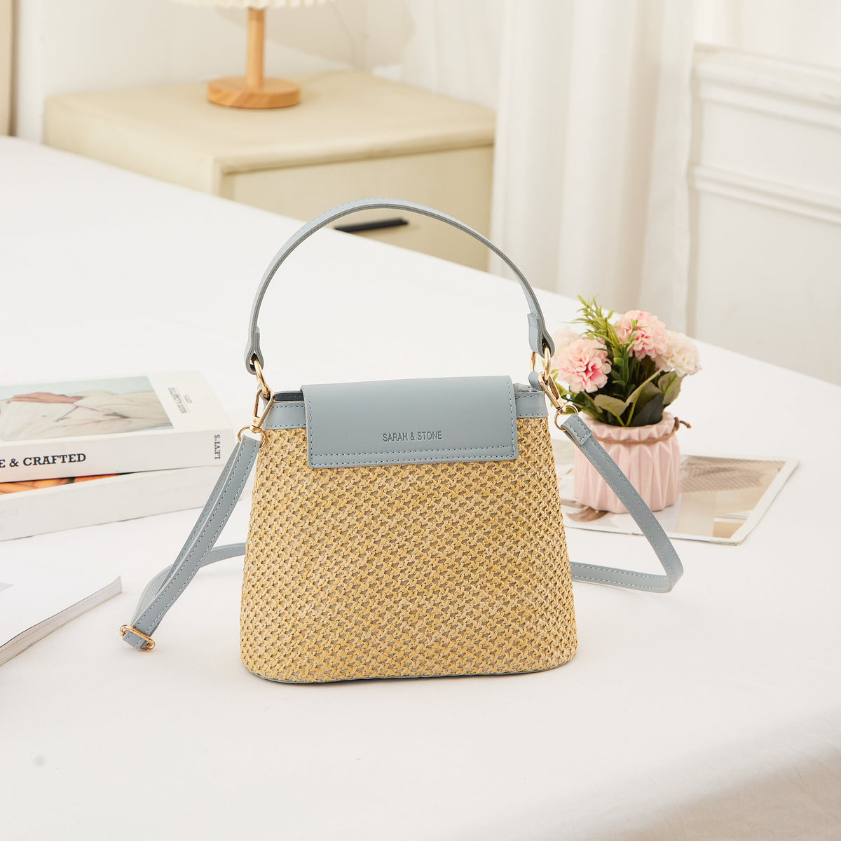 Le Winona | Sac Seau
