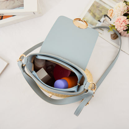 Le Winona | Sac Seau