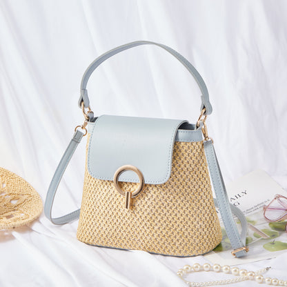 Le Winona | Sac Seau