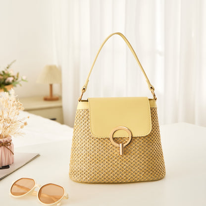 Le Winona | Sac Seau