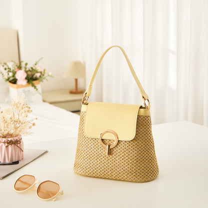 Le Winona | Sac Seau
