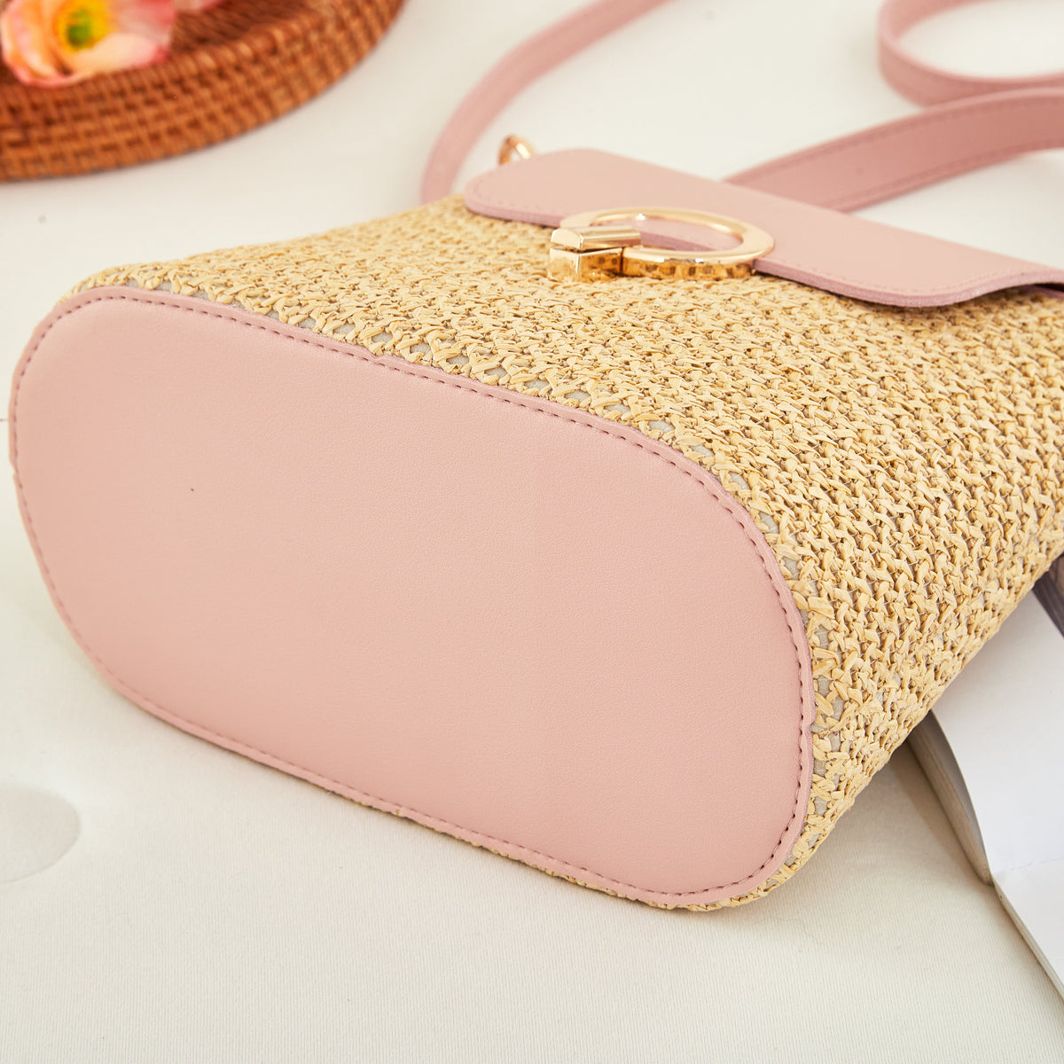 Le Winona | Sac Seau