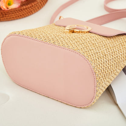 Le Winona | Sac Seau