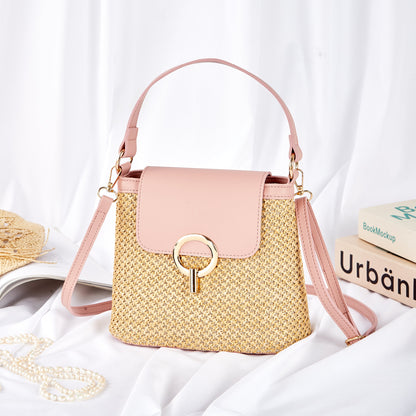 Le Winona | Sac Seau