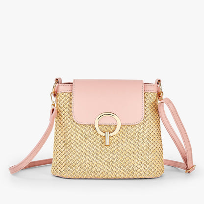 Le Winona | Sac Seau