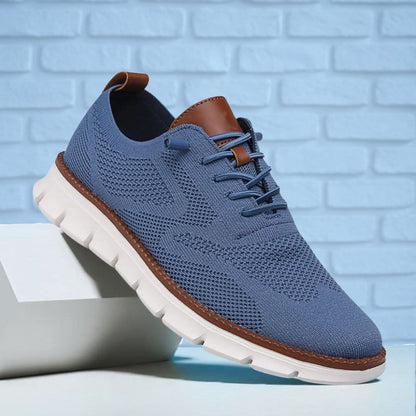 Chaussures Lilou Ultra Confortables