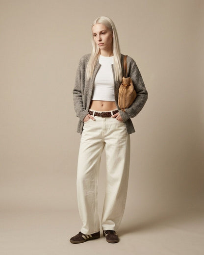 Sac Seau Elena